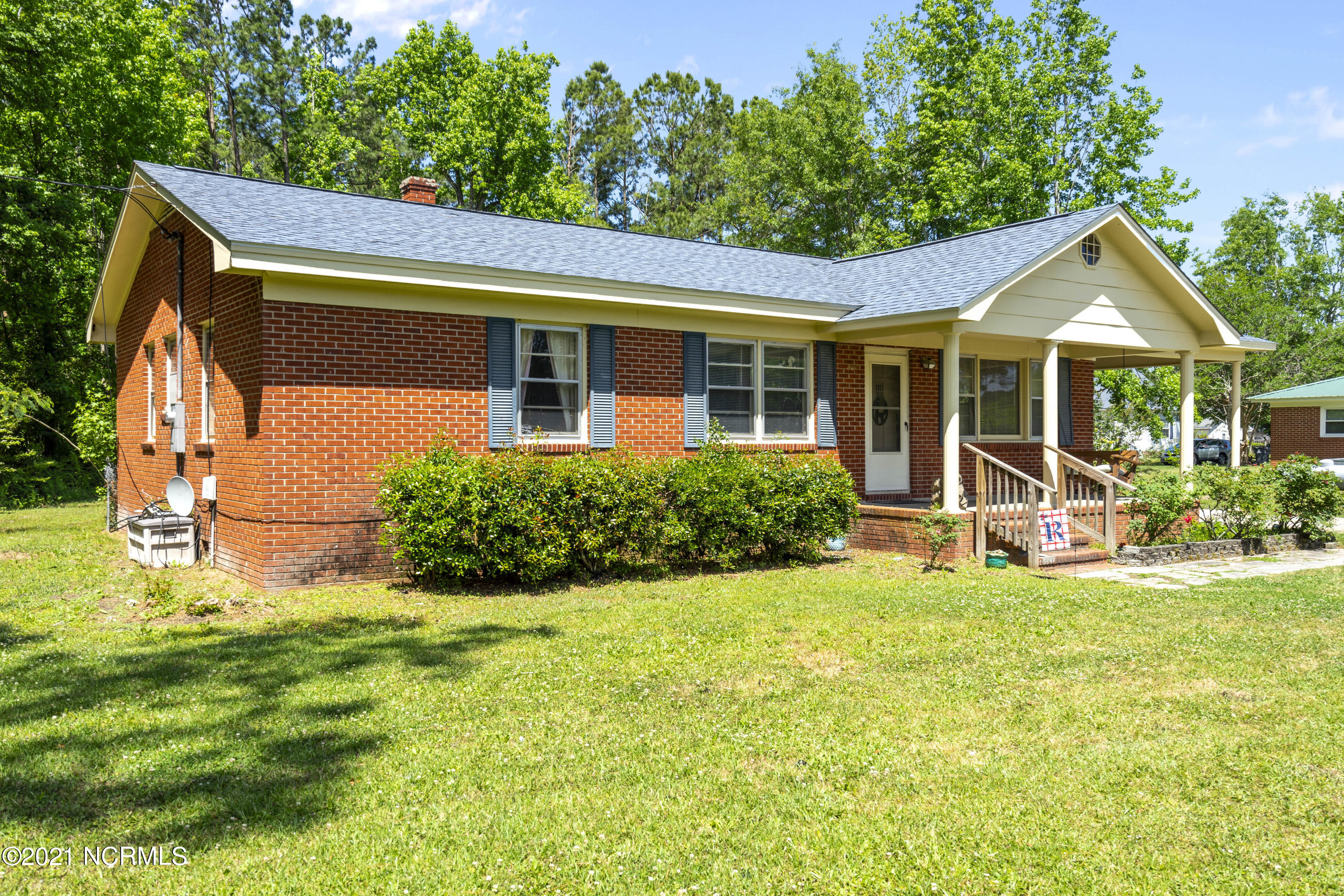 1541 Lanvale Road Leland, NC 28451 - Photo 26 of 37 1541 Lanvale Rd-36