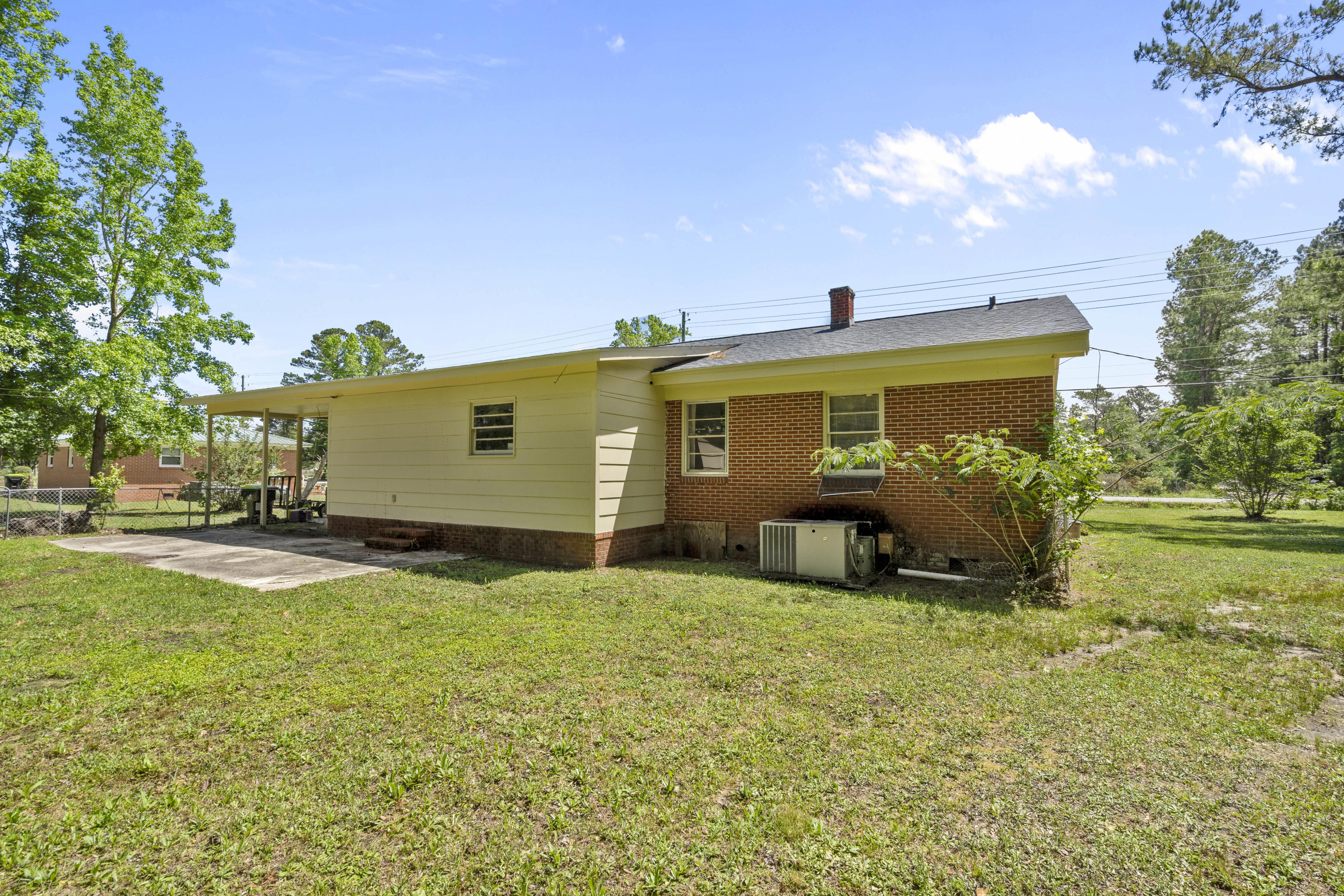 1541 Lanvale Road Leland, NC 28451 - Photo 27 of 37 1541 Lanvale Rd-30