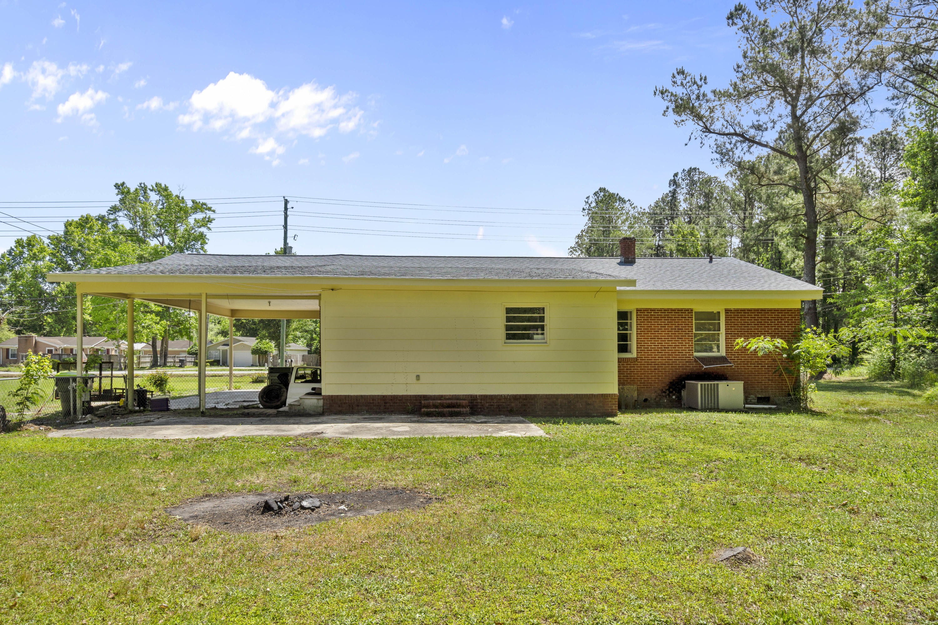 1541 Lanvale Road Leland, NC 28451 - Photo 28 of 37 1541 Lanvale Rd-29