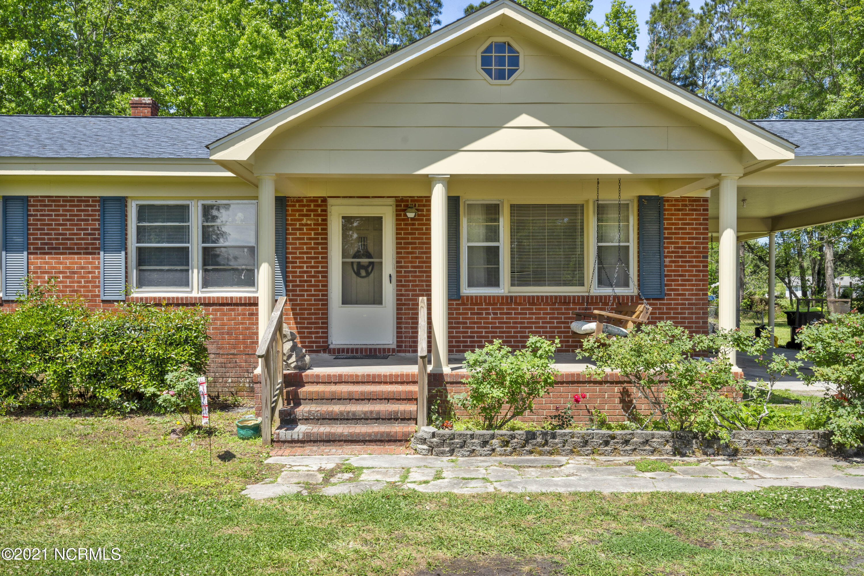 1541 Lanvale Road Leland, NC 28451 - Photo 3 of 37 1541 Lanvale Rd-35