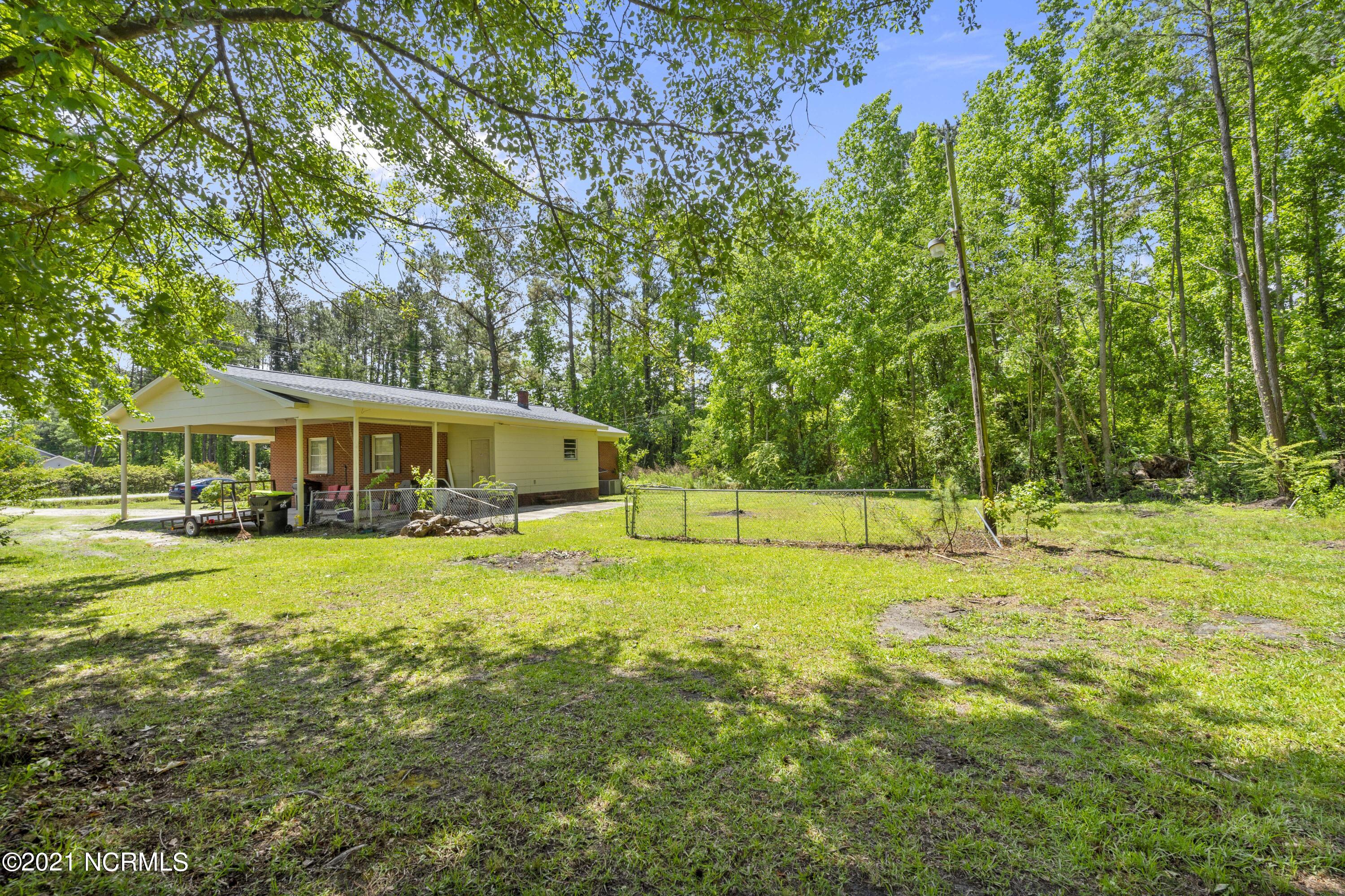 1541 Lanvale Road Leland, NC 28451 - Photo 30 of 37 1541 Lanvale Rd-32