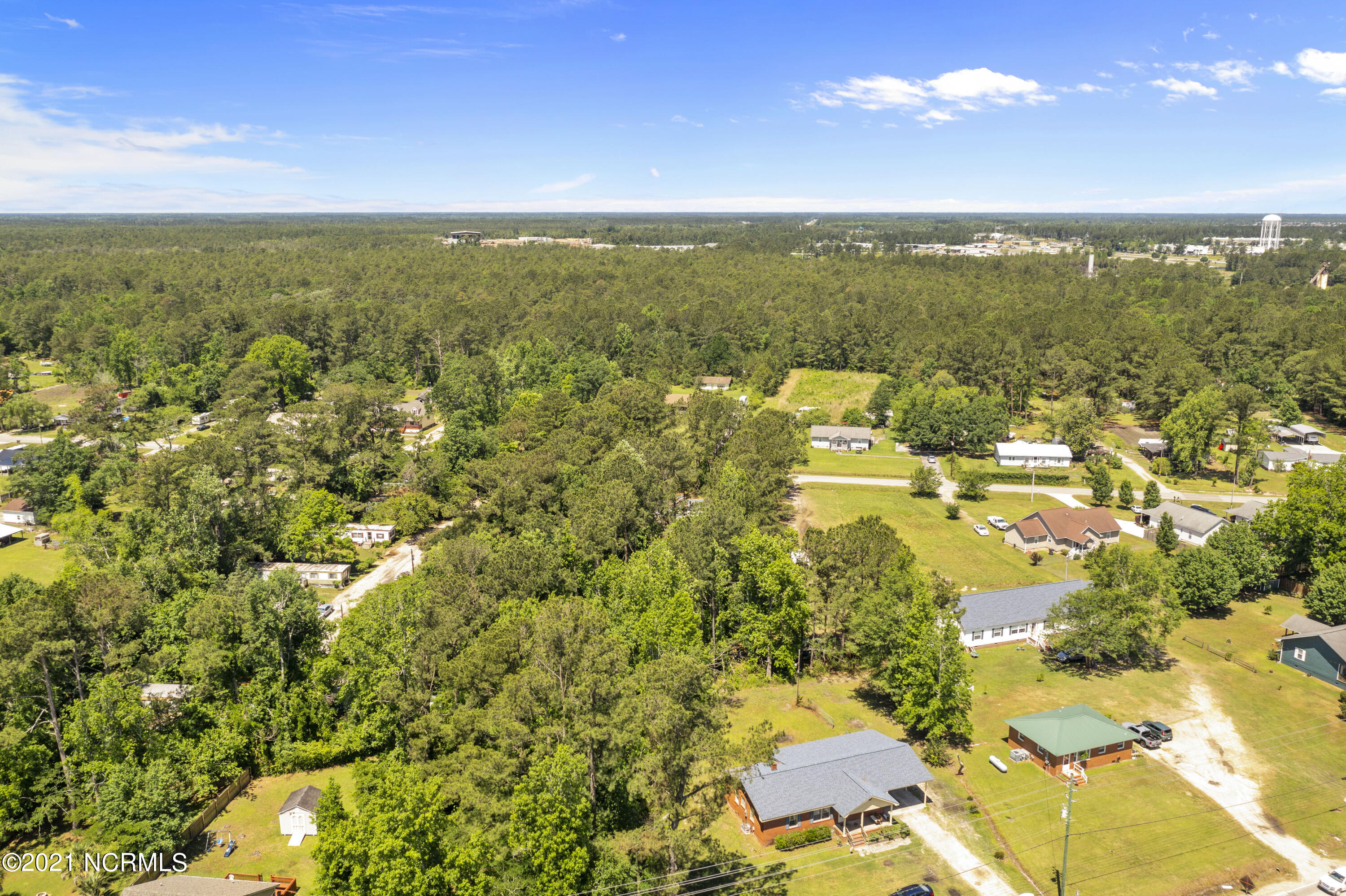 1541 Lanvale Road Leland, NC 28451 - Photo 31 of 37 1541 Lanvale Rd-9