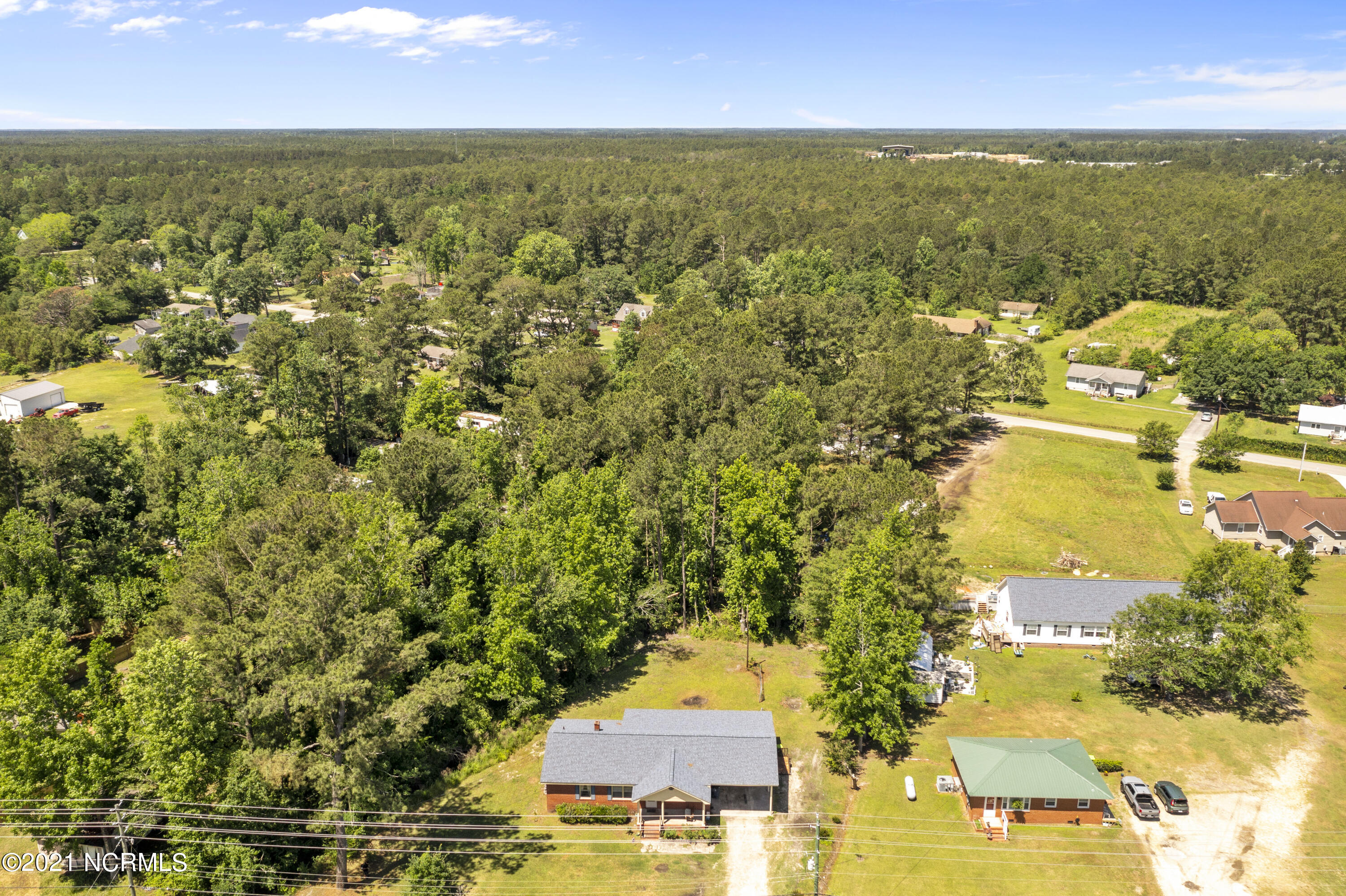1541 Lanvale Road Leland, NC 28451 - Photo 32 of 37 1541 Lanvale Rd-10