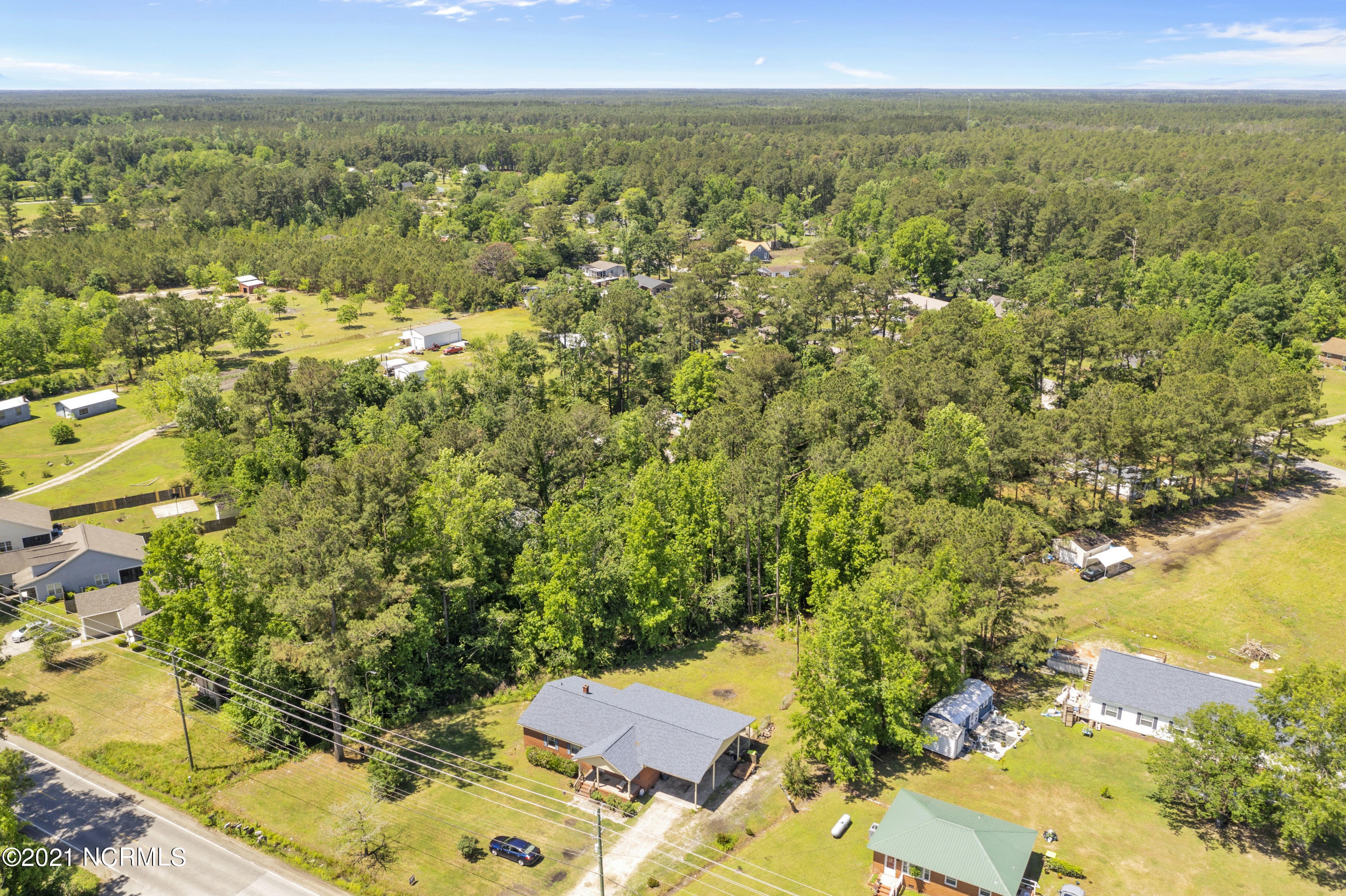 1541 Lanvale Road Leland, NC 28451 - Photo 33 of 37 1541 Lanvale Rd-8