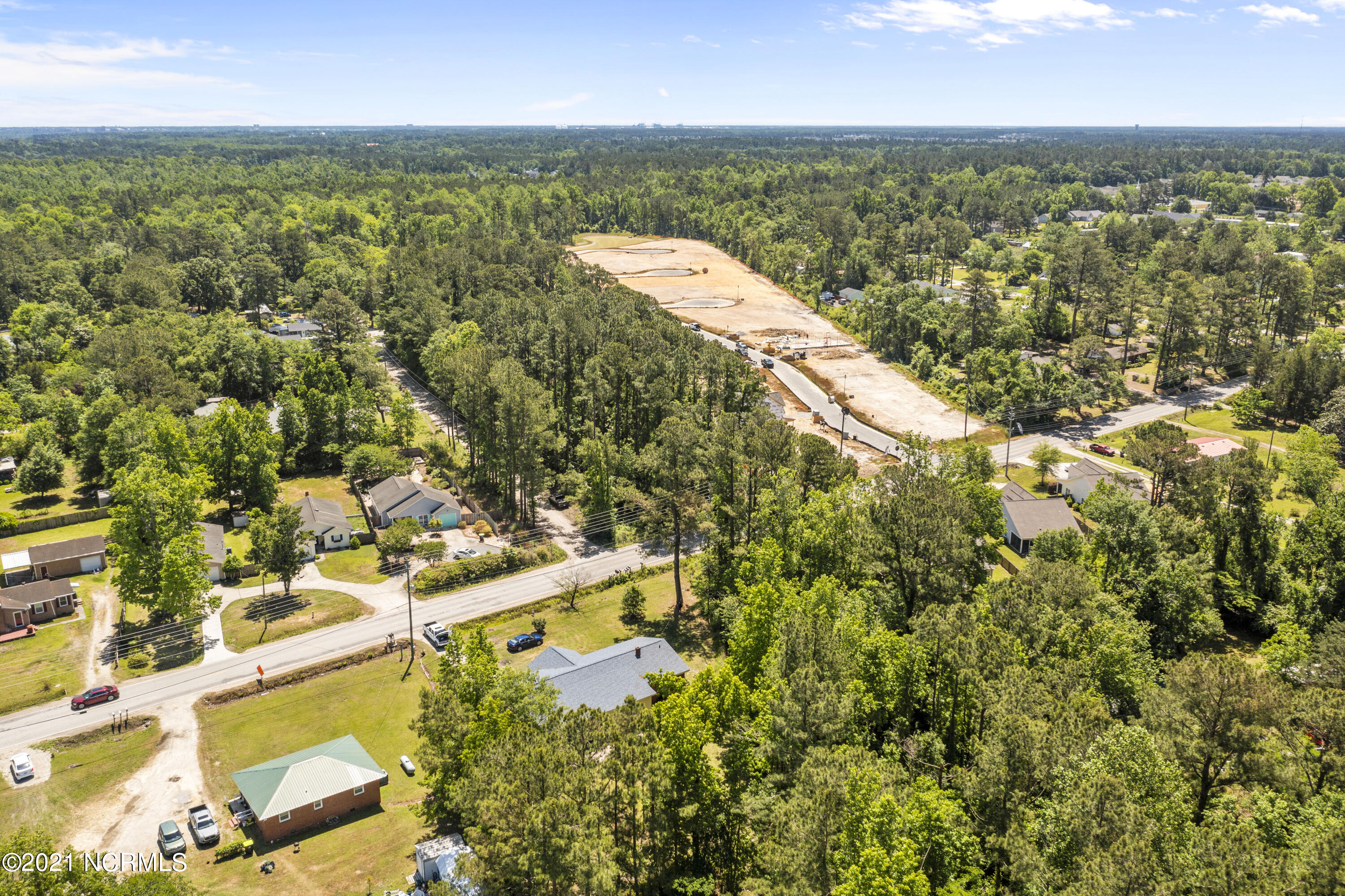 1541 Lanvale Road Leland, NC 28451 - Photo 34 of 37 1541 Lanvale Rd-7