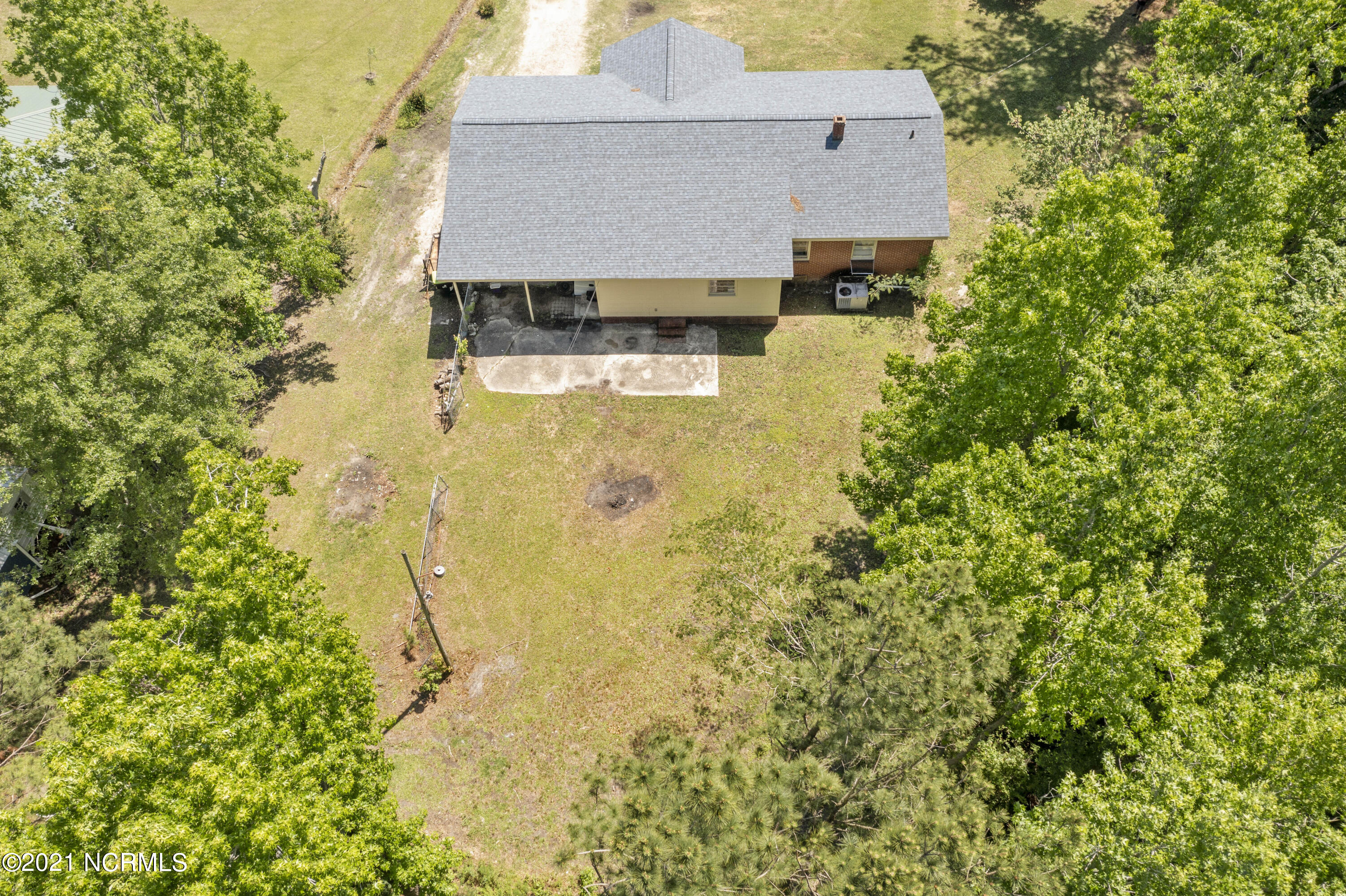 1541 Lanvale Road Leland, NC 28451 - Photo 35 of 37 1541 Lanvale Rd-6