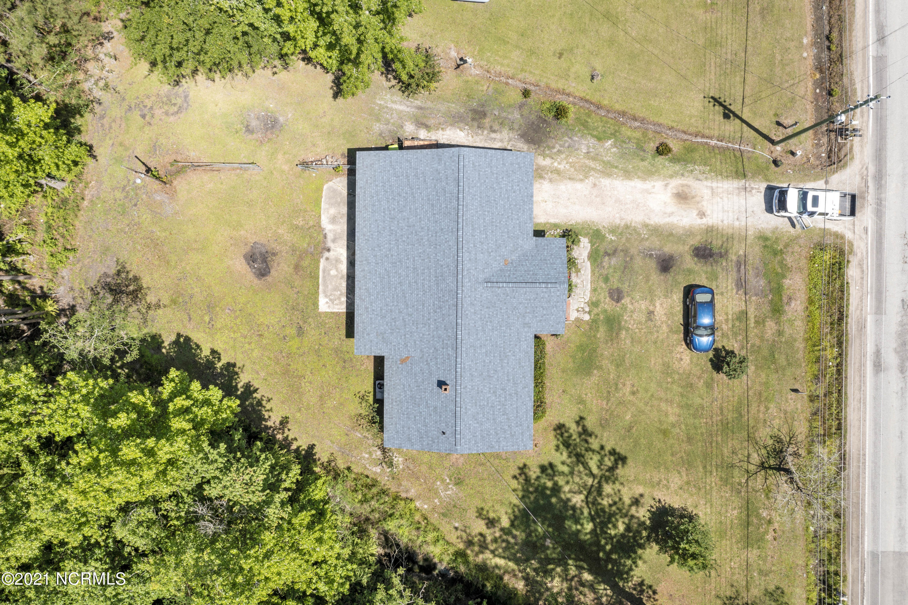 1541 Lanvale Road Leland, NC 28451 - Photo 36 of 37 1541 Lanvale Rd-5