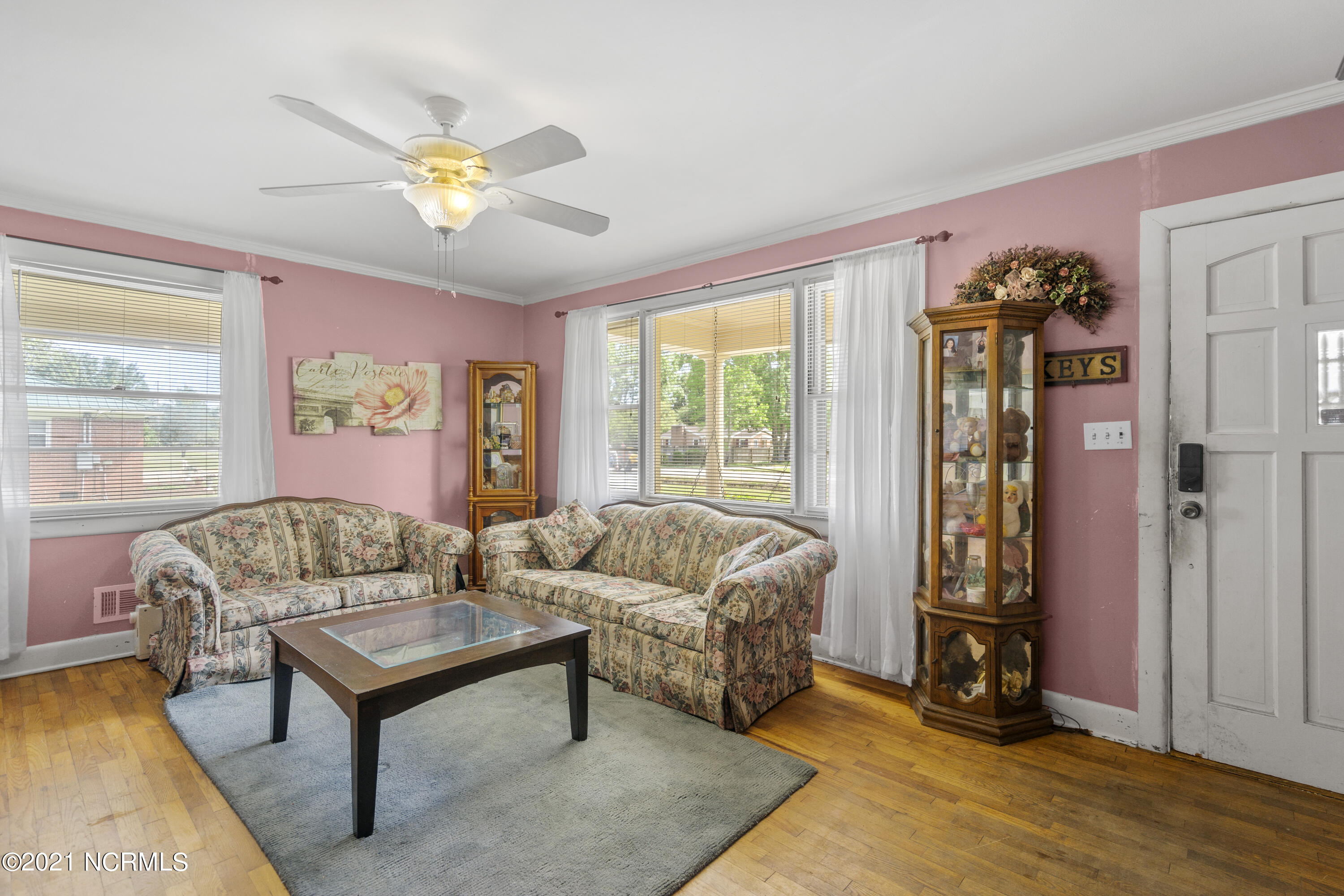 1541 Lanvale Road Leland, NC 28451 - Photo 5 of 37 1541 Lanvale Rd-12