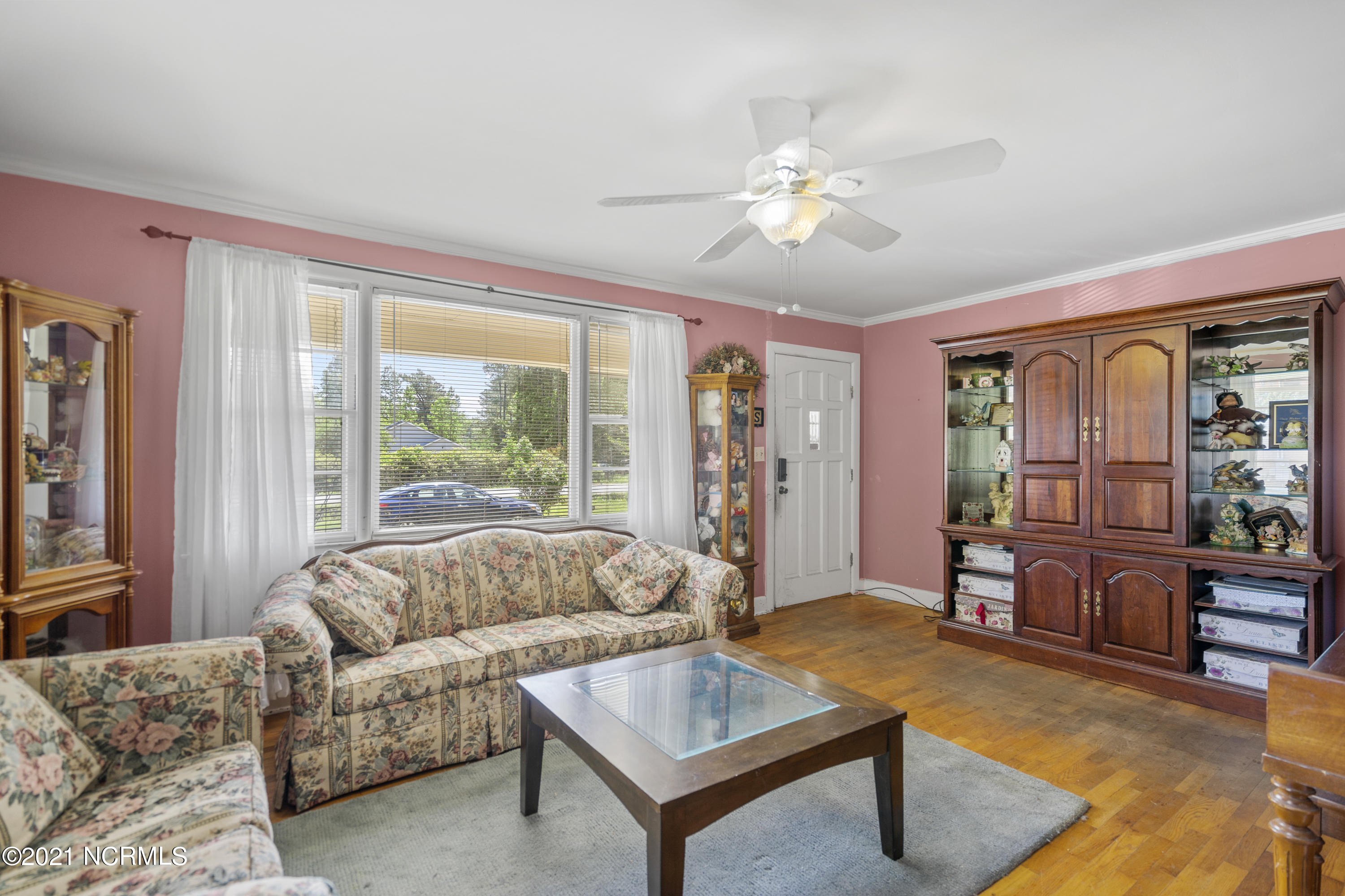 1541 Lanvale Road Leland, NC 28451 - Photo 6 of 37 1541 Lanvale Rd-11