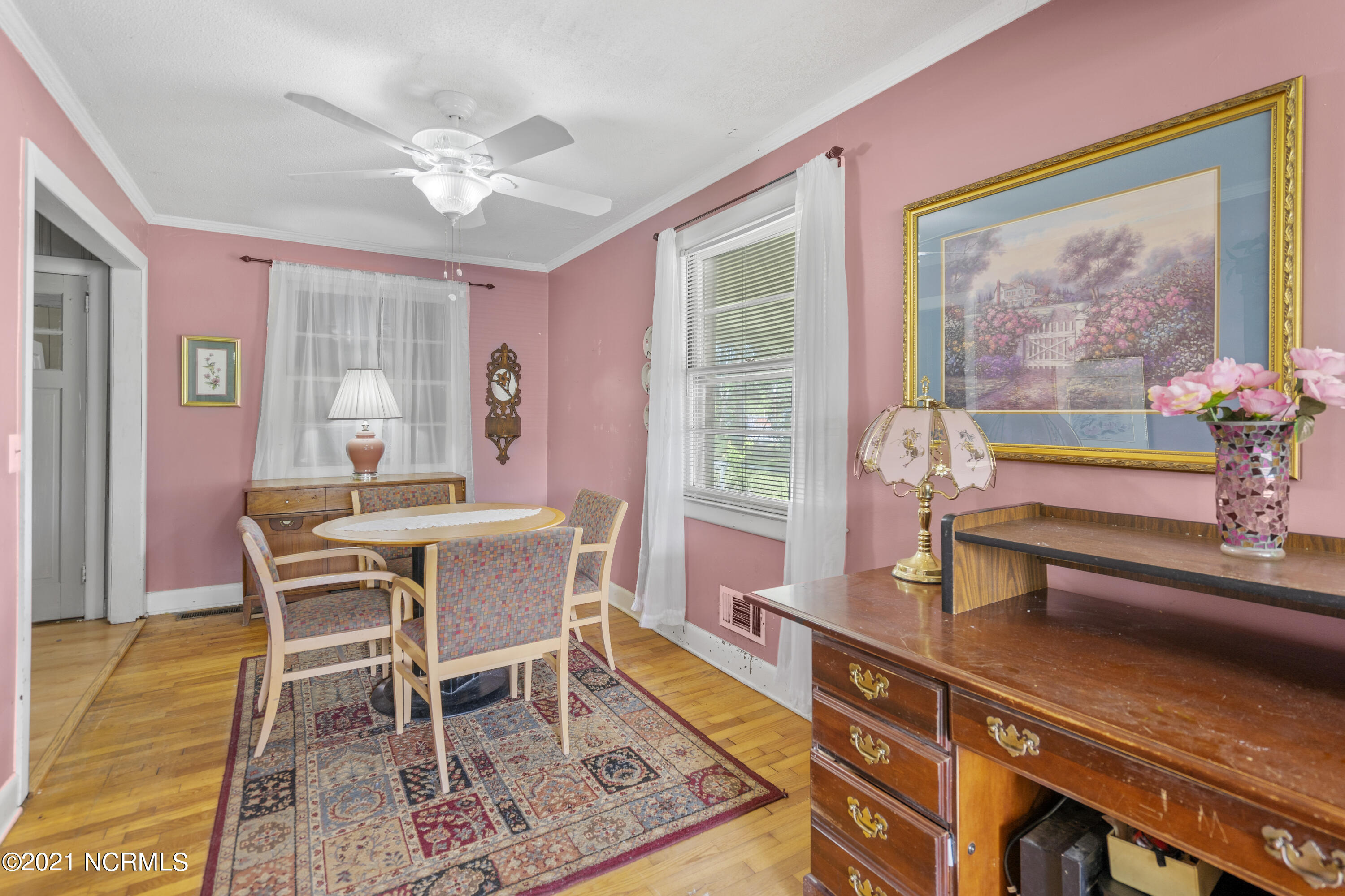 1541 Lanvale Road Leland, NC 28451 - Photo 7 of 37 1541 Lanvale Rd-14