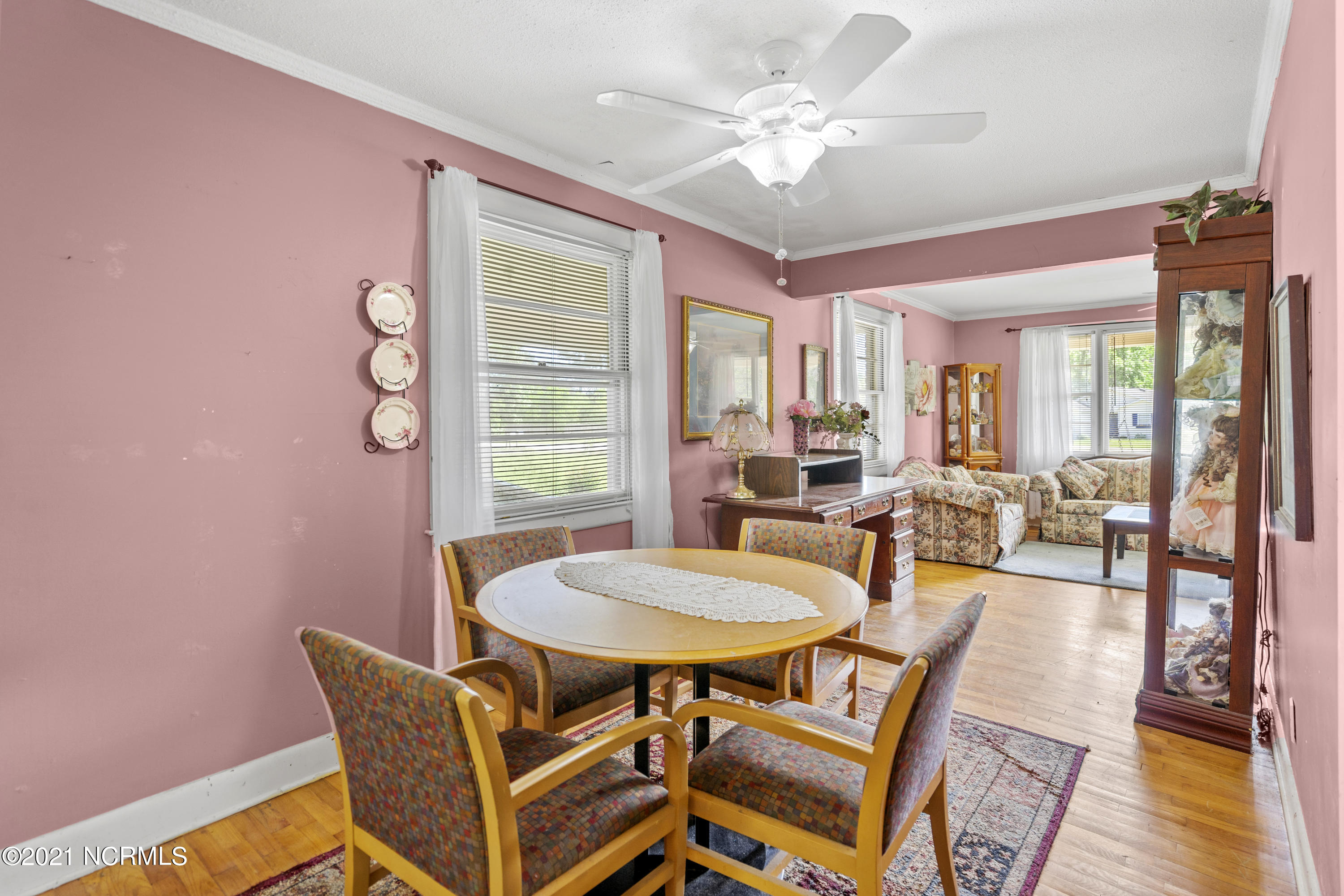 1541 Lanvale Road Leland, NC 28451 - Photo 8 of 37 1541 Lanvale Rd-15