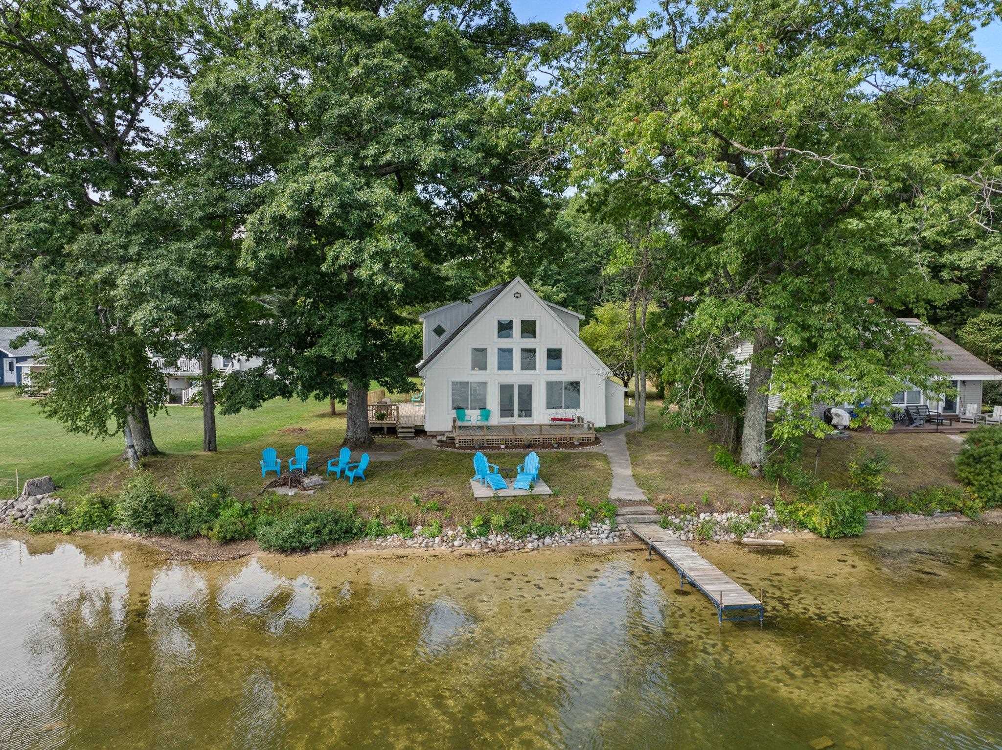 298 Bass Lake Road Traverse City, MI 49685 - Photo 2 of 68 1926620-7de65043-03eb-43d0-853b-42c0a2ae61a6.JPG