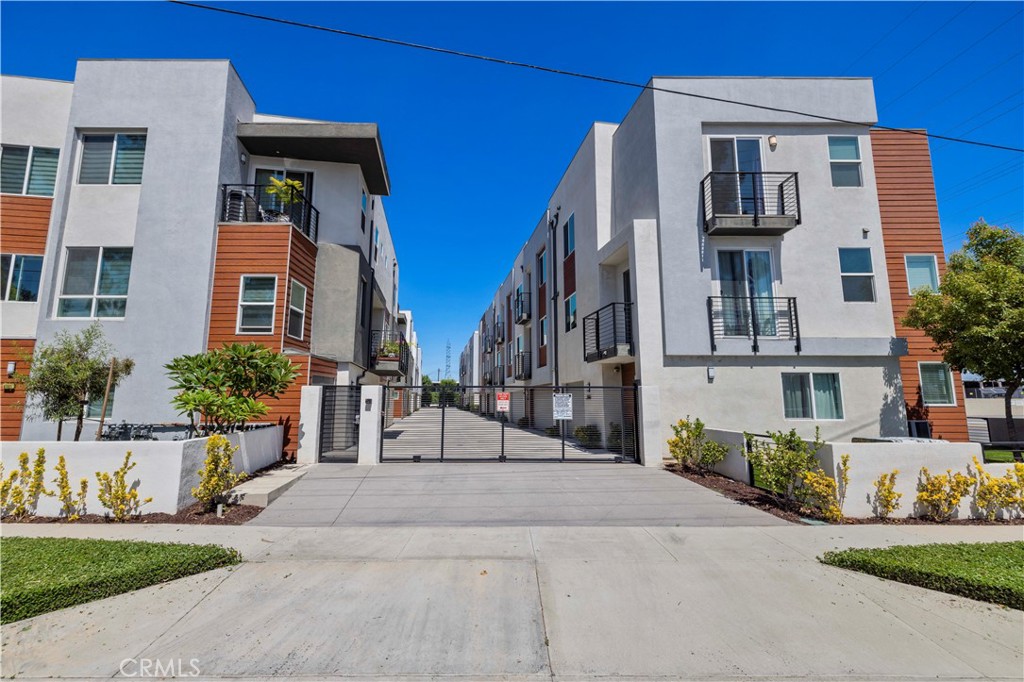7960 Telegraph Road Downey, CA 90240 - Photo 49 of 59