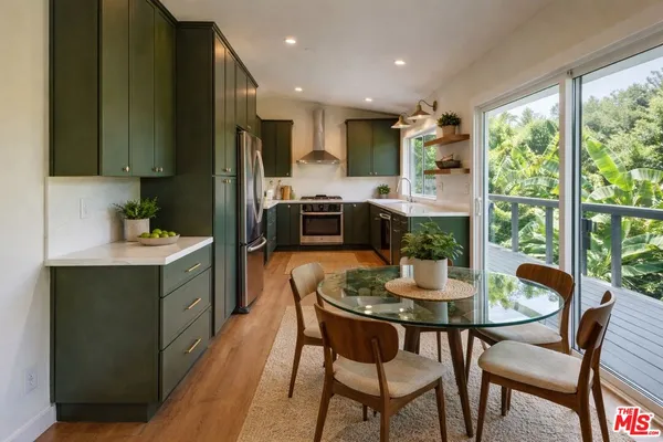 $5,500 | 4629 Palmero Drive, Los Angeles, CA 90065