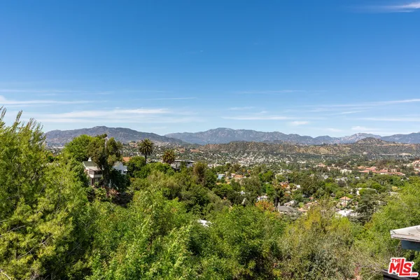 $5,500 | 4629 Palmero Drive, Los Angeles, CA 90065