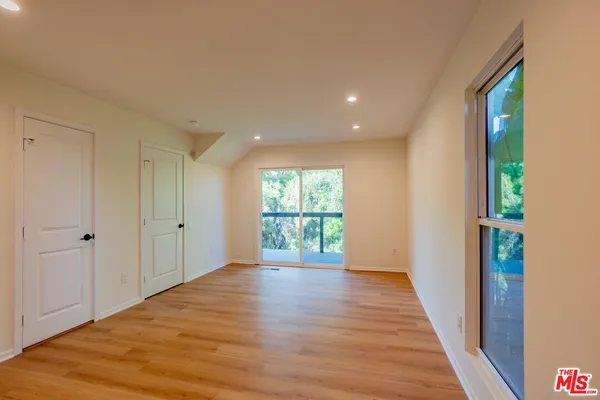 $5,500 | 4629 Palmero Drive, Los Angeles, CA 90065