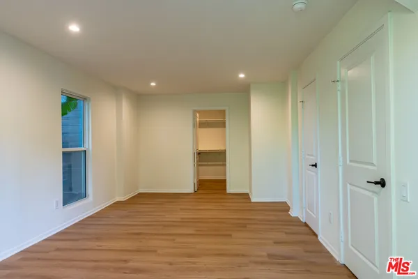 $5,500 | 4629 Palmero Drive, Los Angeles, CA 90065