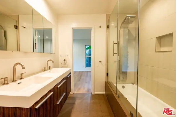 $5,500 | 4629 Palmero Drive, Los Angeles, CA 90065