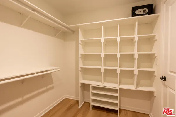 $5,500 | 4629 Palmero Drive, Los Angeles, CA 90065