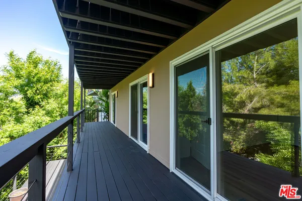 $5,500 | 4629 Palmero Drive, Los Angeles, CA 90065