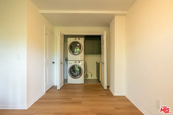 $5,500 | 4629 Palmero Drive, Los Angeles, CA 90065