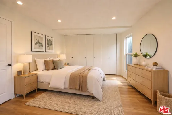 $5,500 | 4629 Palmero Drive, Los Angeles, CA 90065