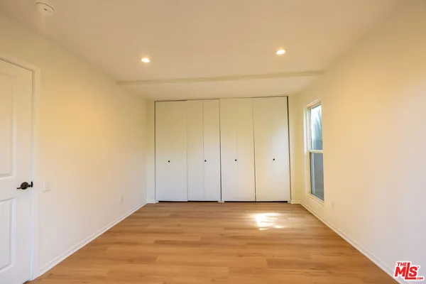 $5,500 | 4629 Palmero Drive, Los Angeles, CA 90065