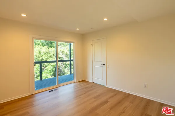 $5,500 | 4629 Palmero Drive, Los Angeles, CA 90065