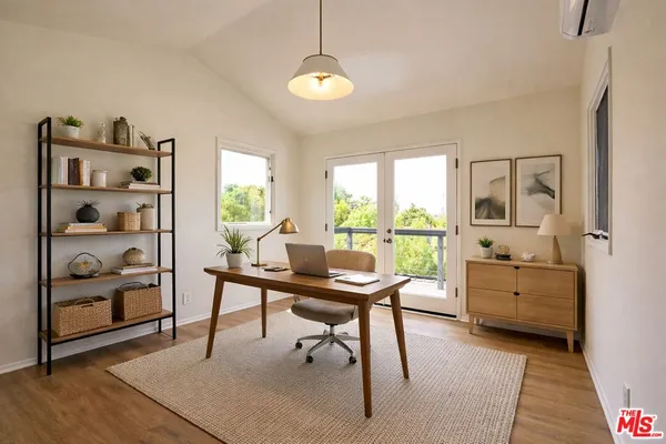 $5,500 | 4629 Palmero Drive, Los Angeles, CA 90065