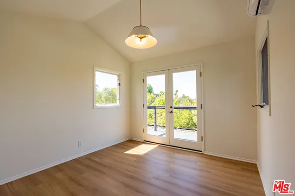 $5,500 | 4629 Palmero Drive, Los Angeles, CA 90065