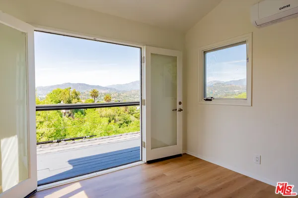 $5,500 | 4629 Palmero Drive, Los Angeles, CA 90065