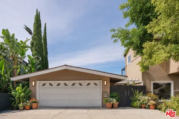 $5,500 | 4629 Palmero Drive, Los Angeles, CA 90065