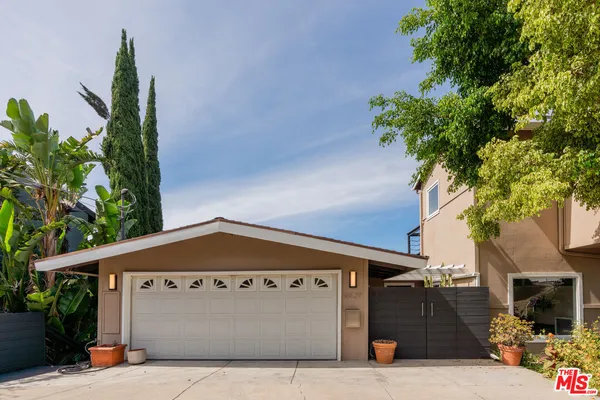 $5,500 | 4629 Palmero Drive, Los Angeles, CA 90065