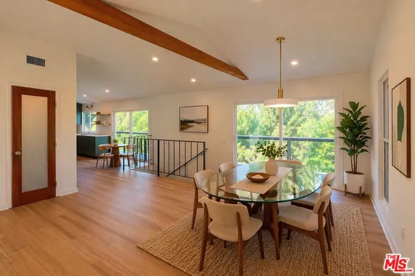 $5,500 | 4629 Palmero Drive, Los Angeles, CA 90065