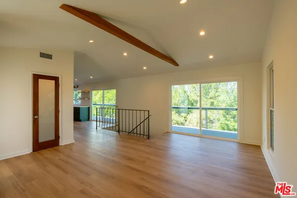 $5,500 | 4629 Palmero Drive, Los Angeles, CA 90065