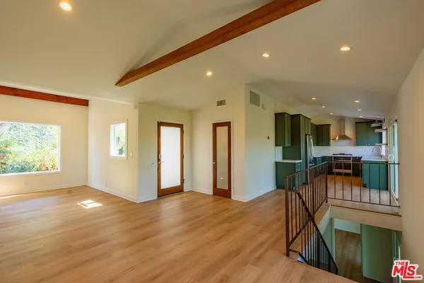 $5,500 | 4629 Palmero Drive, Los Angeles, CA 90065