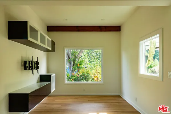 $5,500 | 4629 Palmero Drive, Los Angeles, CA 90065