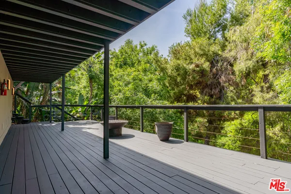 $5,500 | 4629 Palmero Drive, Los Angeles, CA 90065