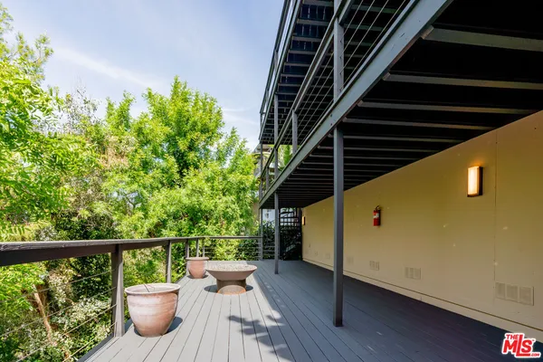 $5,500 | 4629 Palmero Drive, Los Angeles, CA 90065