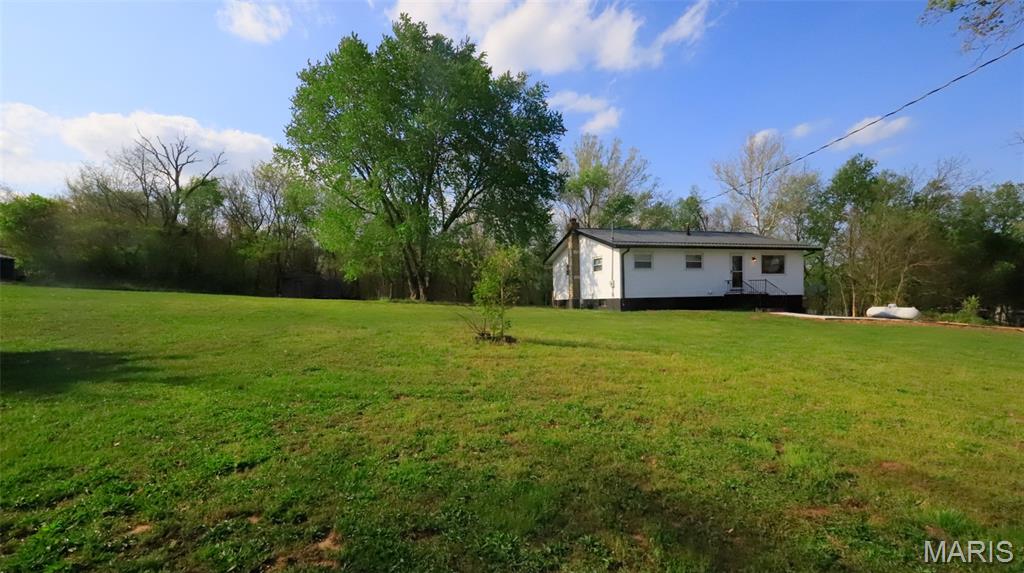 10011 Jordan Road Potosi, MO 63664 - Photo 1 of 20