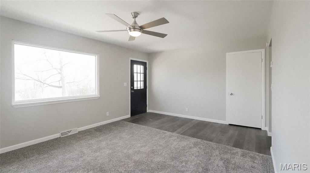 10011 Jordan Road Potosi, MO 63664 - Photo 11 of 20
