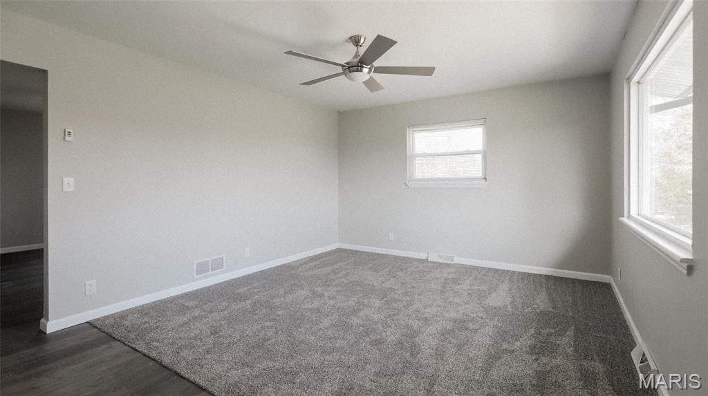 10011 Jordan Road Potosi, MO 63664 - Photo 15 of 20