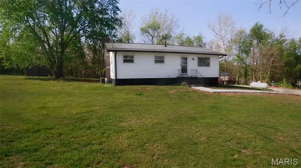 $254,900 | 10011 Jordan Road, Potosi, MO 63664