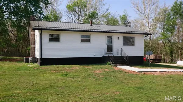 $254,900 | 10011 Jordan Road, Potosi, MO 63664