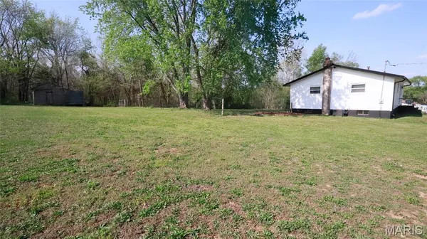 $254,900 | 10011 Jordan Road, Potosi, MO 63664