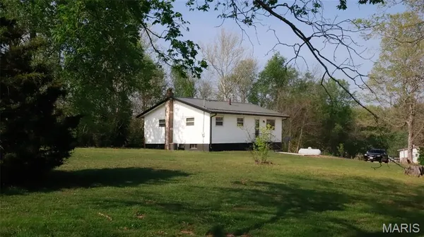 $254,900 | 10011 Jordan Road, Potosi, MO 63664