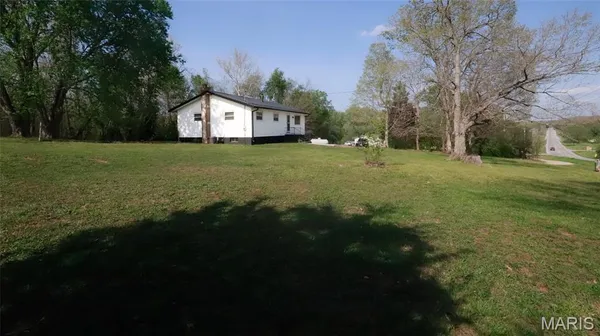 $254,900 | 10011 Jordan Road, Potosi, MO 63664