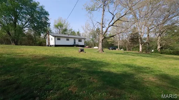 $254,900 | 10011 Jordan Road, Potosi, MO 63664
