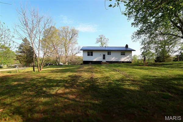 $254,900 | 10011 Jordan Road, Potosi, MO 63664