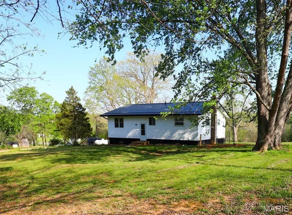 $254,900 | 10011 Jordan Road, Potosi, MO 63664